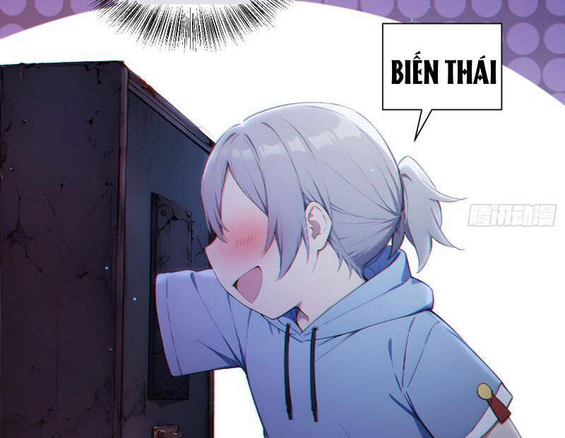 Người Chơi Hệ Tu La Chap 2 - Next Chap 3