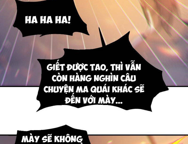 Người Chơi Hệ Tu La Chap 3 - Next Chap 4