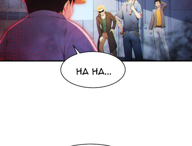 Người Chơi Hệ Tu La Chap 3 - Next Chap 4