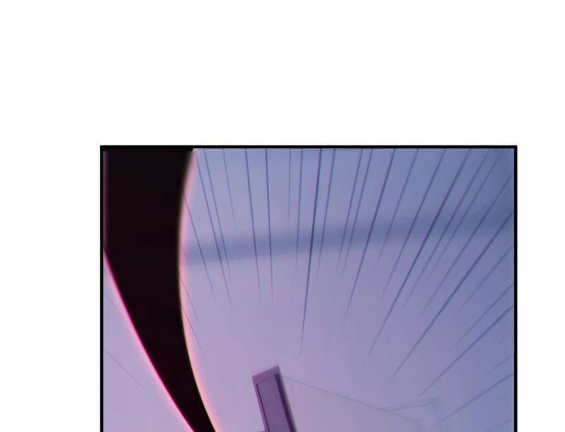 Người Chơi Hệ Tu La Chap 3 - Next Chap 4