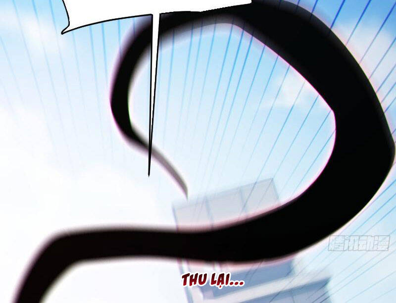 Người Chơi Hệ Tu La Chap 3 - Next Chap 4