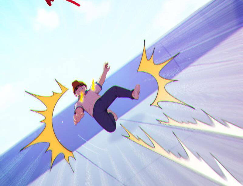 Người Chơi Hệ Tu La Chap 3 - Next Chap 4