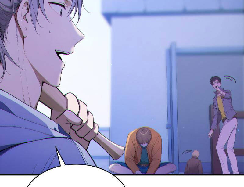 Người Chơi Hệ Tu La Chap 3 - Next Chap 4