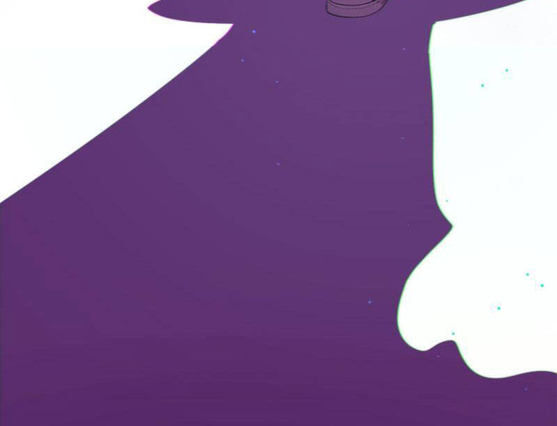 Người Chơi Hệ Tu La Chap 3 - Next Chap 4