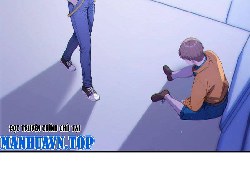 Người Chơi Hệ Tu La Chap 3 - Next Chap 4