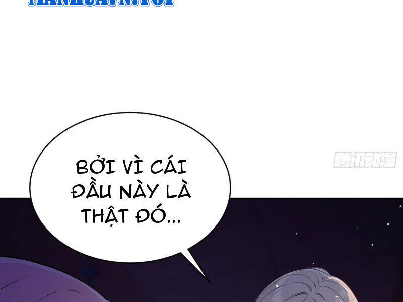 Người Chơi Hệ Tu La Chap 5 - Next Chap 6