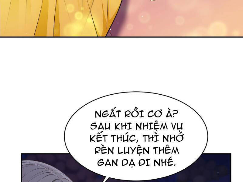 Người Chơi Hệ Tu La Chap 5 - Next Chap 6