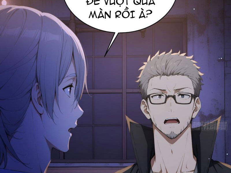 Người Chơi Hệ Tu La Chap 5 - Next Chap 6