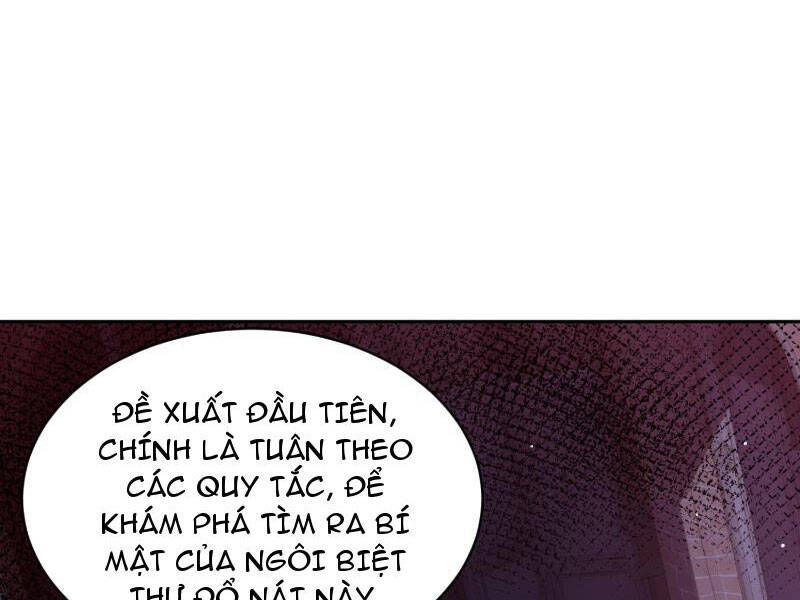 Người Chơi Hệ Tu La Chap 5 - Next Chap 6