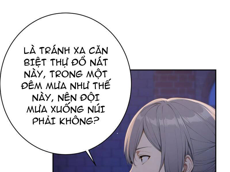 Người Chơi Hệ Tu La Chap 5 - Next Chap 6