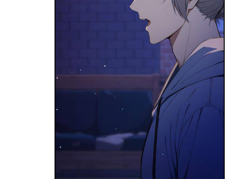 Người Chơi Hệ Tu La Chap 5 - Next Chap 6