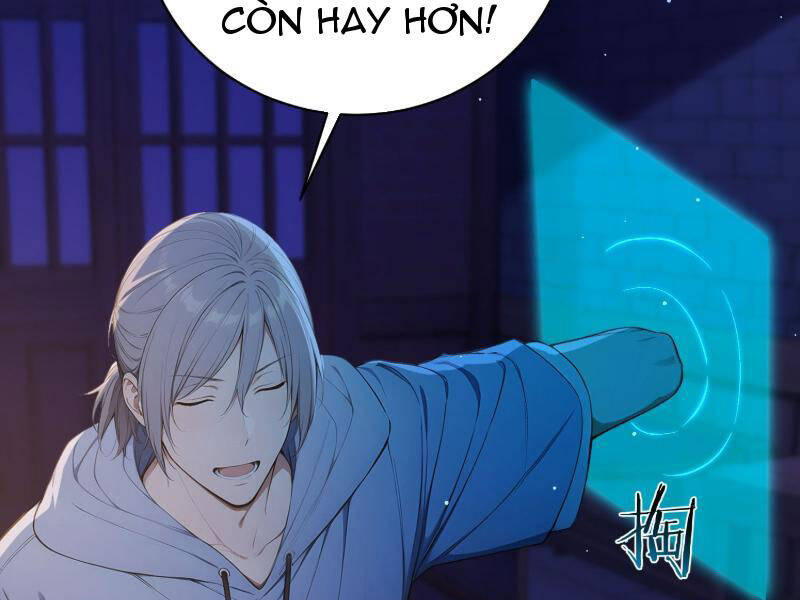 Người Chơi Hệ Tu La Chap 5 - Next Chap 6