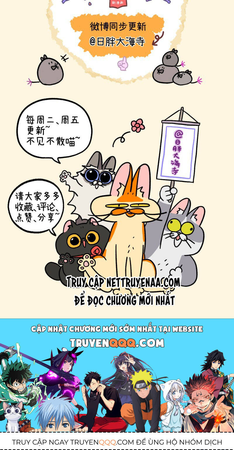 A Mãn Và Mạch Trà Chap 28 - Next Chap 29