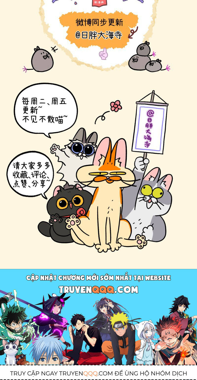 A Mãn Và Mạch Trà Chap 48 - Next Chap 49