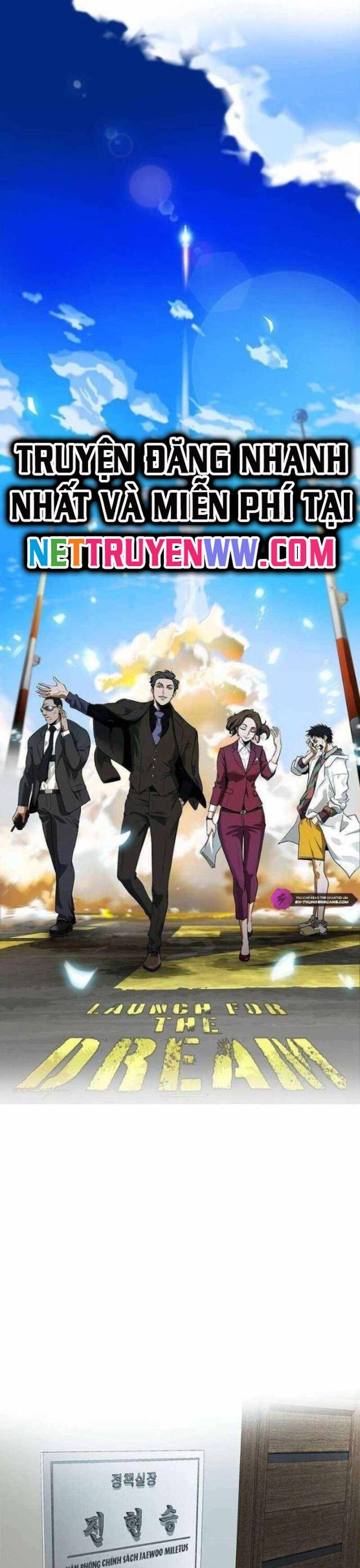 Chế Tác Hạt Nhân Chap 10 - Next Chap 11