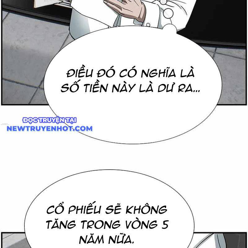 Chế Tác Hạt Nhân Chap 16 - Next Chap 17