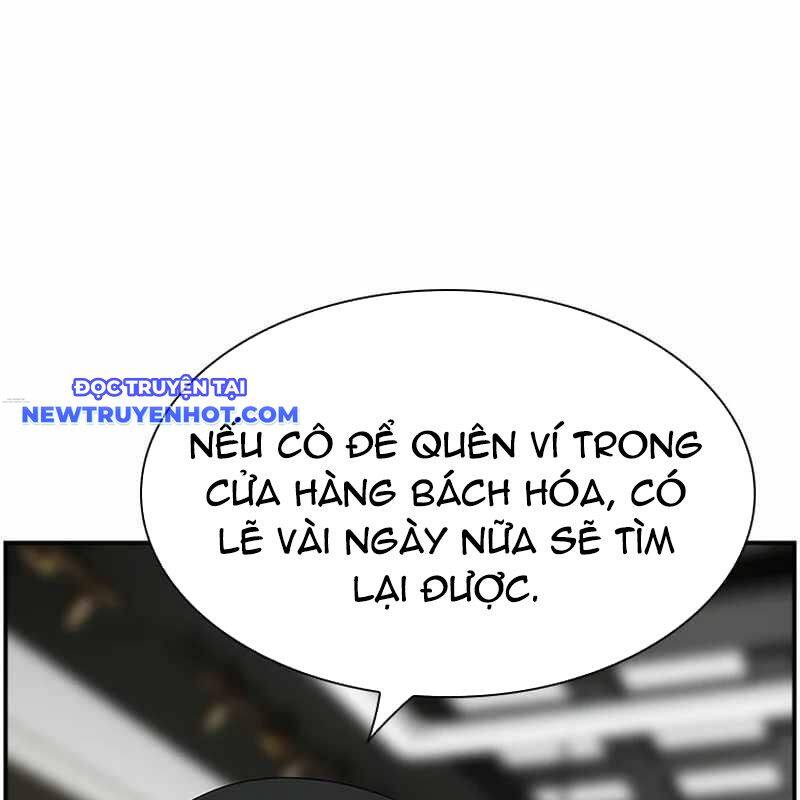 Chế Tác Hạt Nhân Chap 16 - Next Chap 17