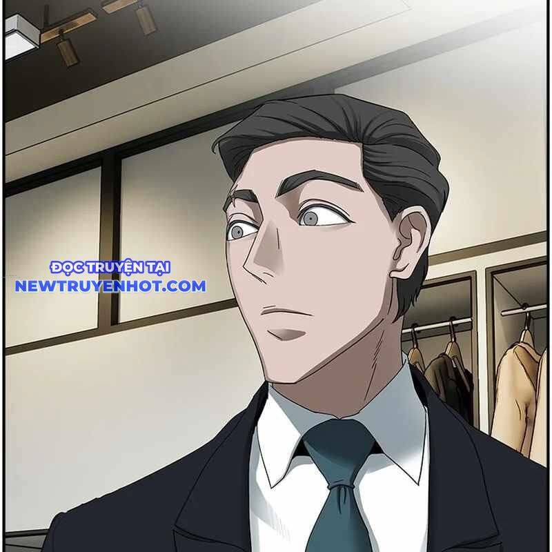 Chế Tác Hạt Nhân Chap 16 - Next Chap 17