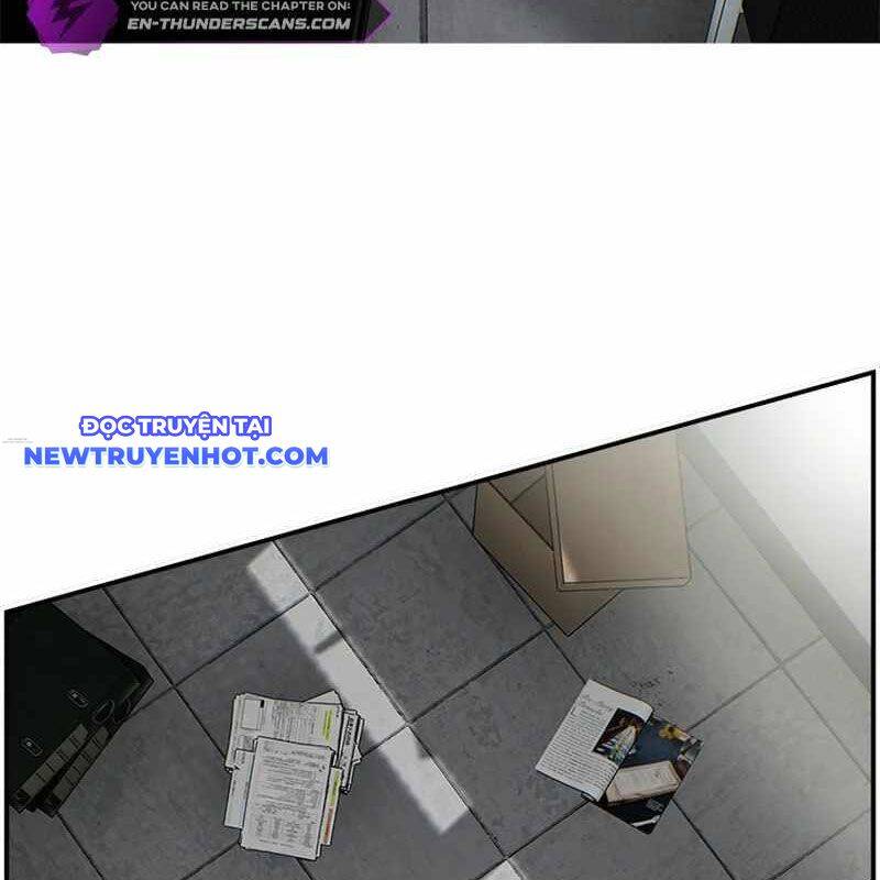 Chế Tác Hạt Nhân Chap 16 - Next Chap 17