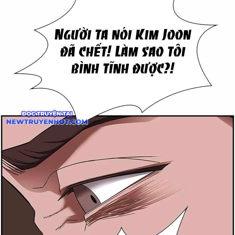 Chế Tác Hạt Nhân Chap 16 - Next Chap 17