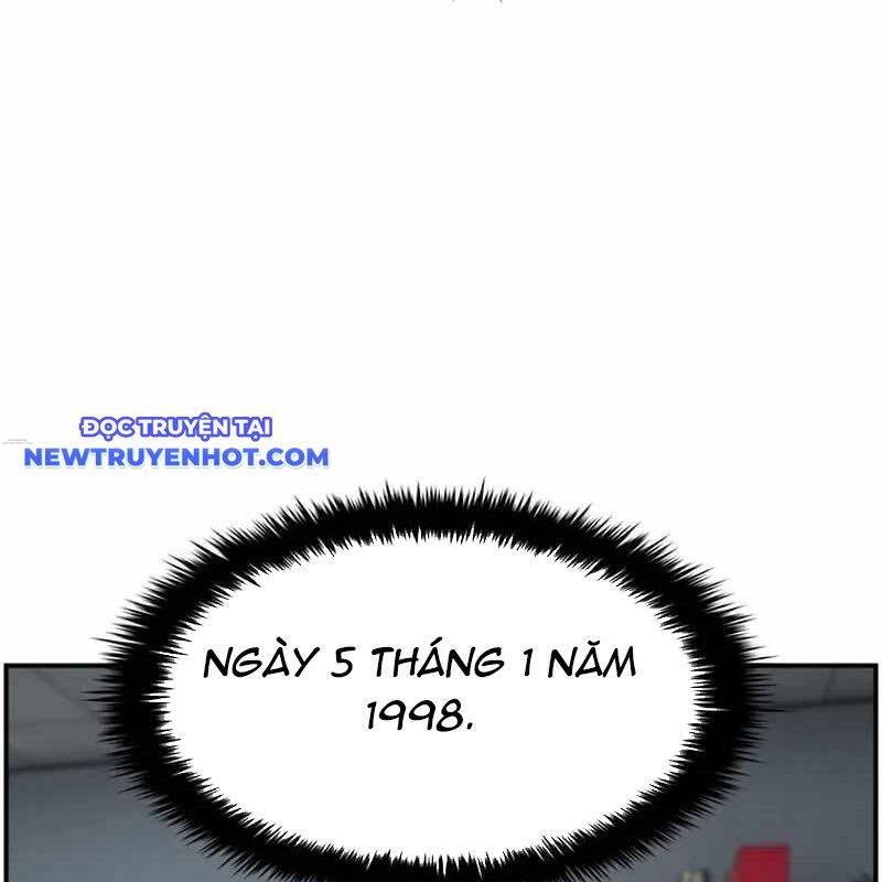 Chế Tác Hạt Nhân Chap 16 - Next Chap 17