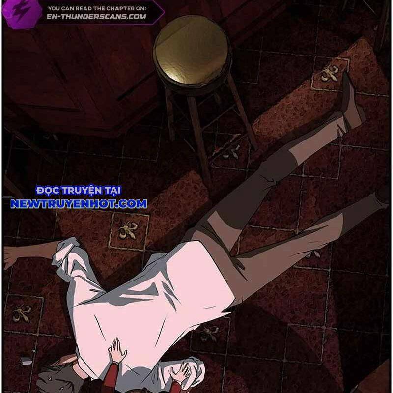 Chế Tác Hạt Nhân Chap 16 - Next Chap 17