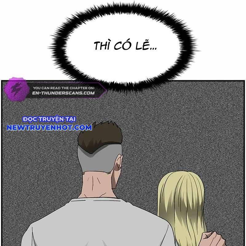 Chế Tác Hạt Nhân Chap 16 - Next Chap 17