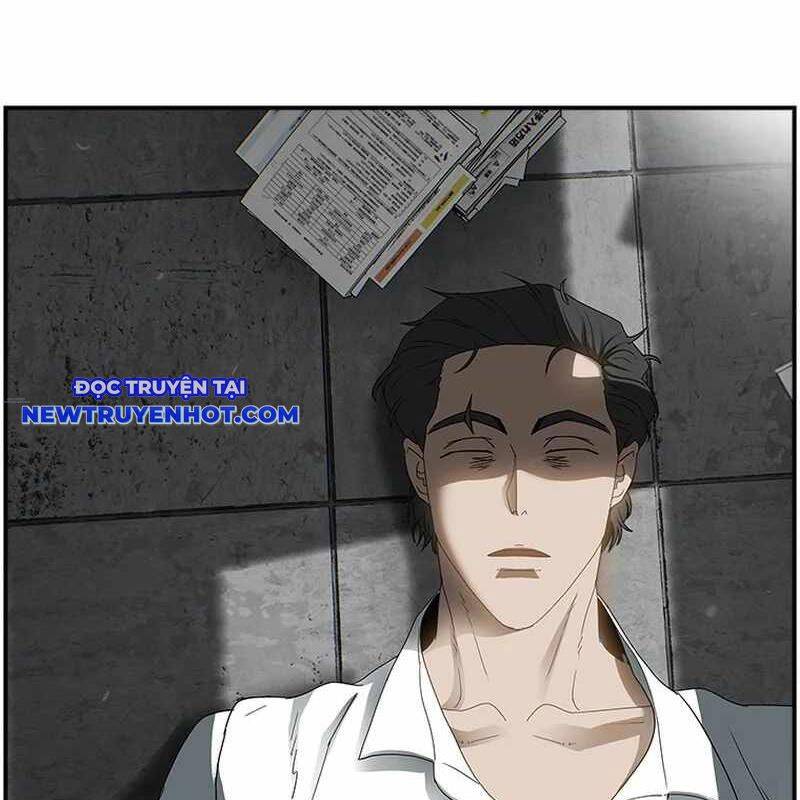 Chế Tác Hạt Nhân Chap 16 - Next Chap 17