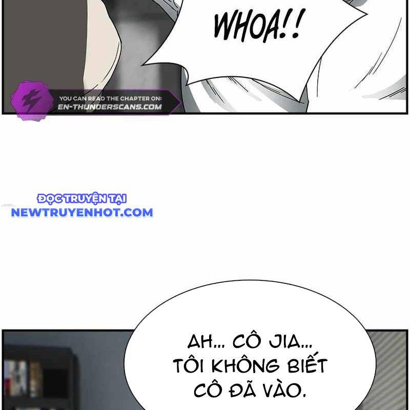 Chế Tác Hạt Nhân Chap 16 - Next Chap 17