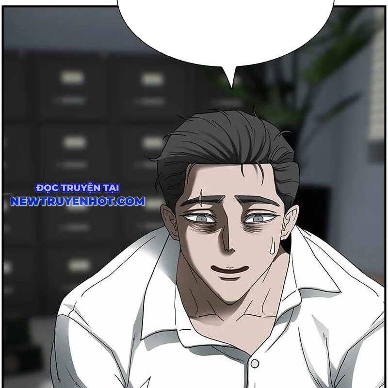 Chế Tác Hạt Nhân Chap 16 - Next Chap 17