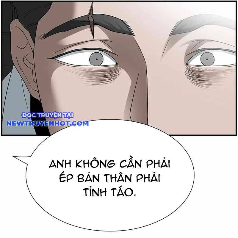 Chế Tác Hạt Nhân Chap 16 - Next Chap 17