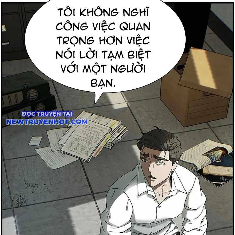 Chế Tác Hạt Nhân Chap 16 - Next Chap 17