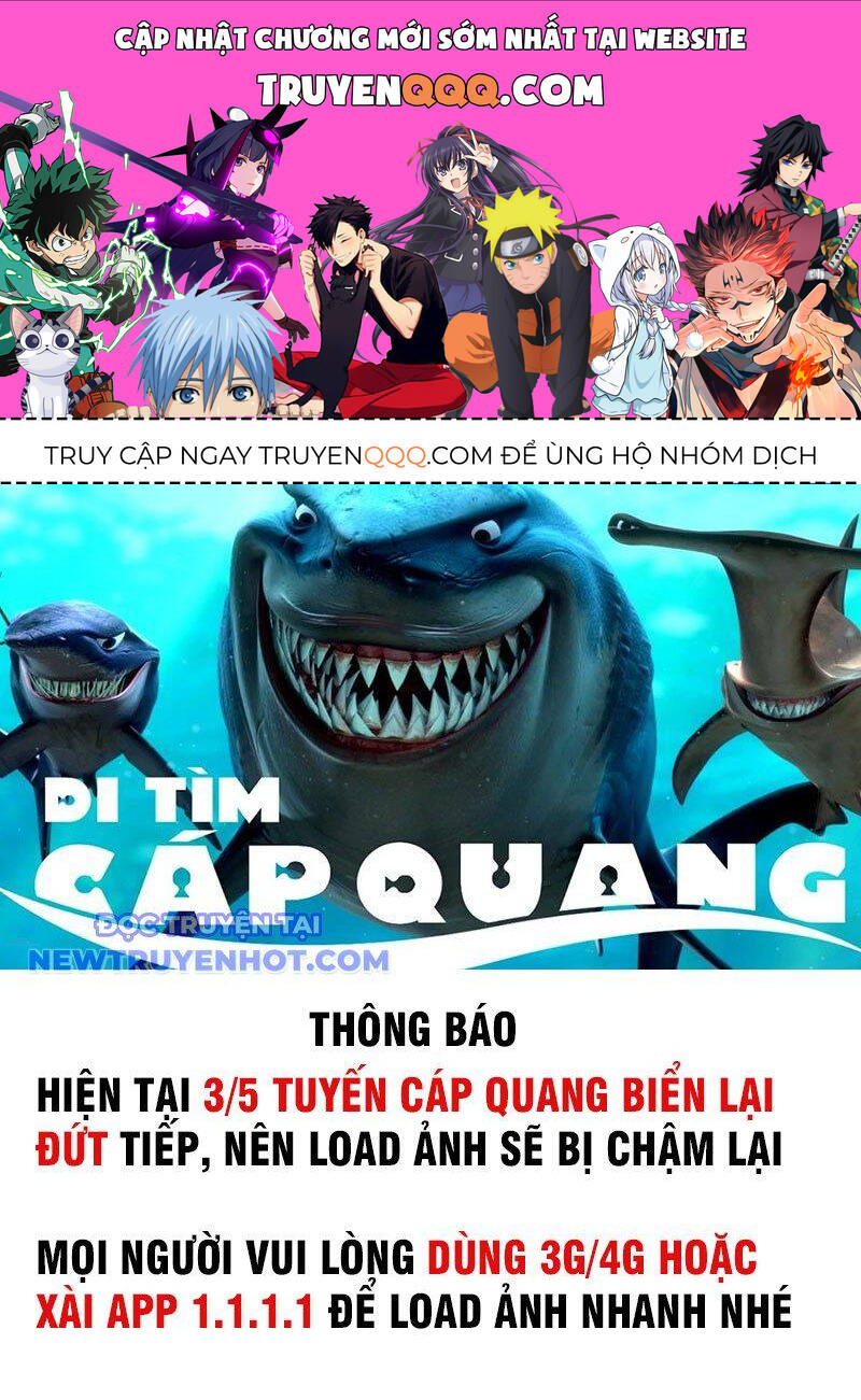 Chế Tác Hạt Nhân Chap 17 - Next Chap 18