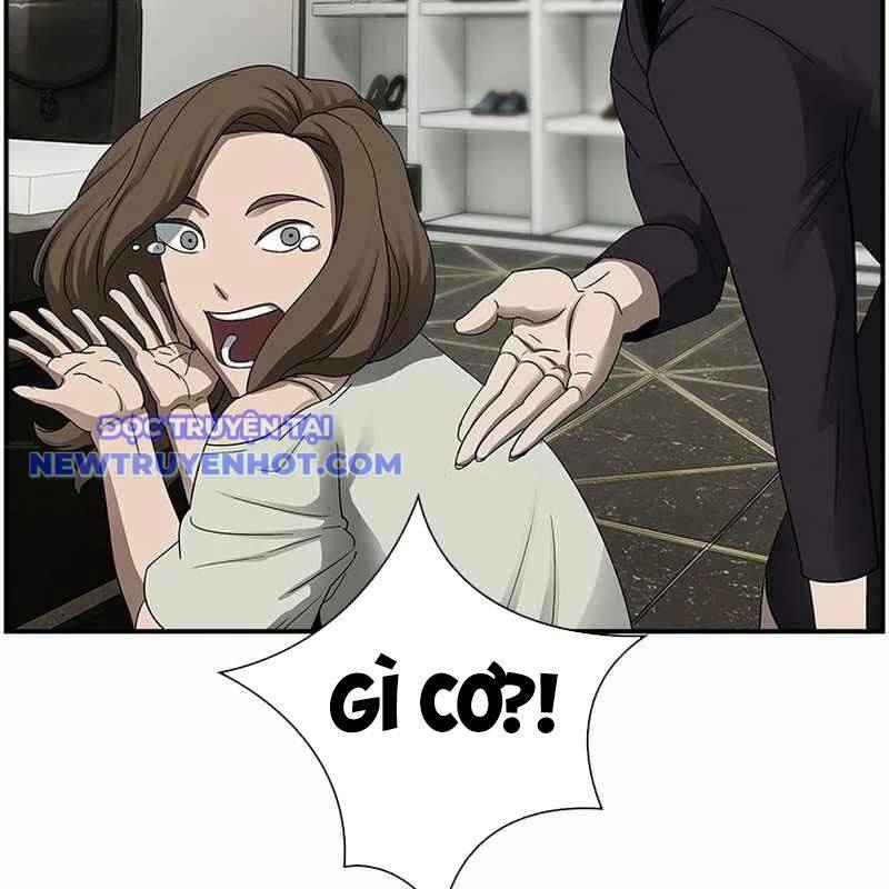 Chế Tác Hạt Nhân Chap 17 - Next Chap 18