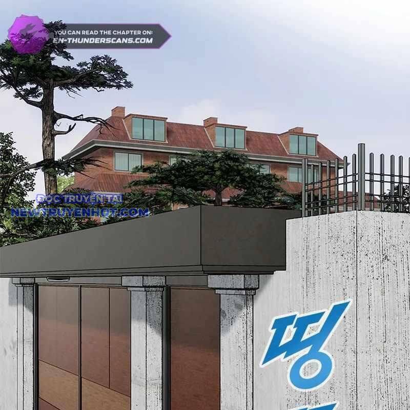 Chế Tác Hạt Nhân Chap 18 - Next Chap 19