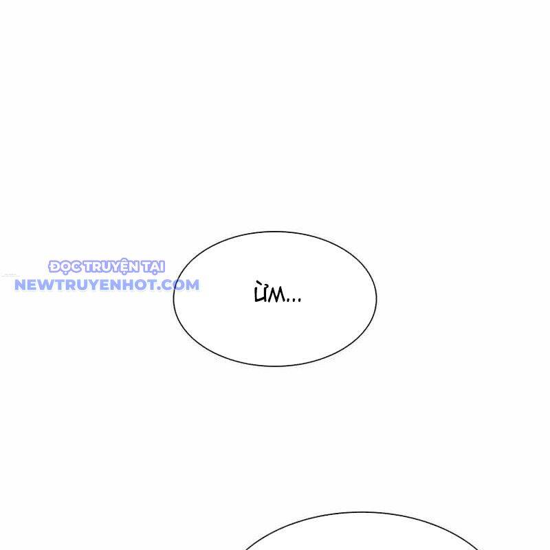 Chế Tác Hạt Nhân Chap 18 - Next Chap 19