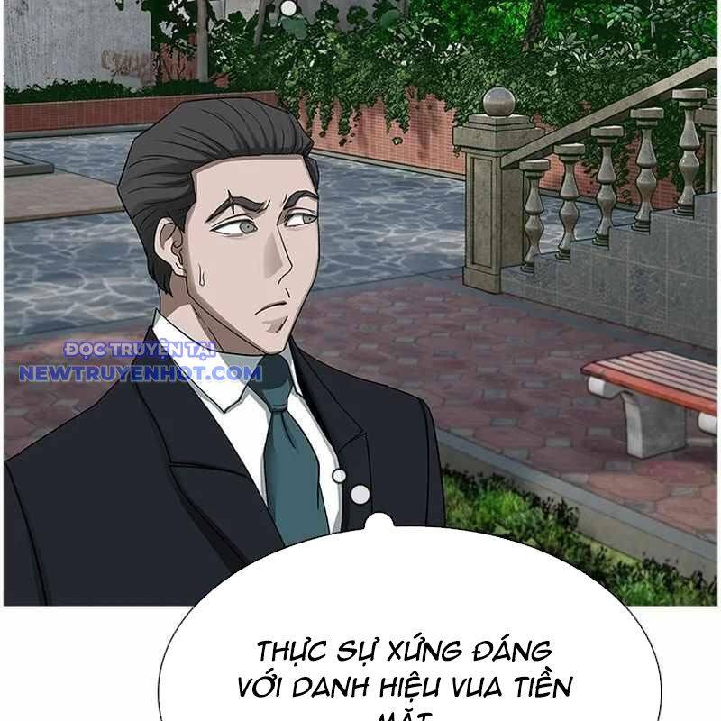 Chế Tác Hạt Nhân Chap 18 - Next Chap 19