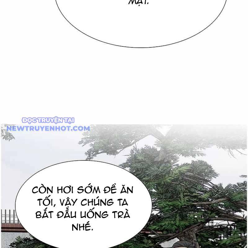 Chế Tác Hạt Nhân Chap 18 - Next Chap 19