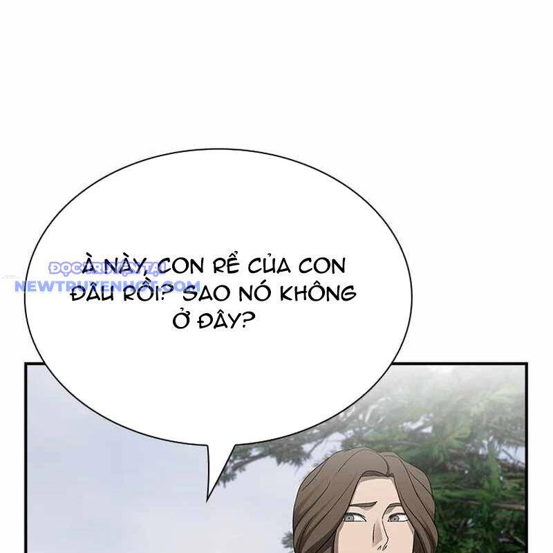 Chế Tác Hạt Nhân Chap 18 - Next Chap 19