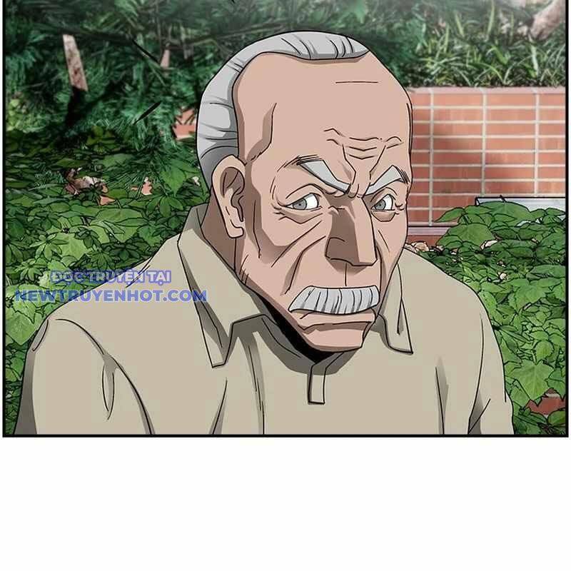 Chế Tác Hạt Nhân Chap 18 - Next Chap 19