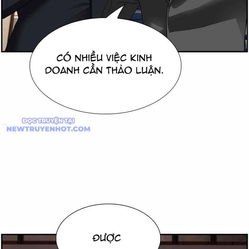 Chế Tác Hạt Nhân Chap 18 - Next Chap 19