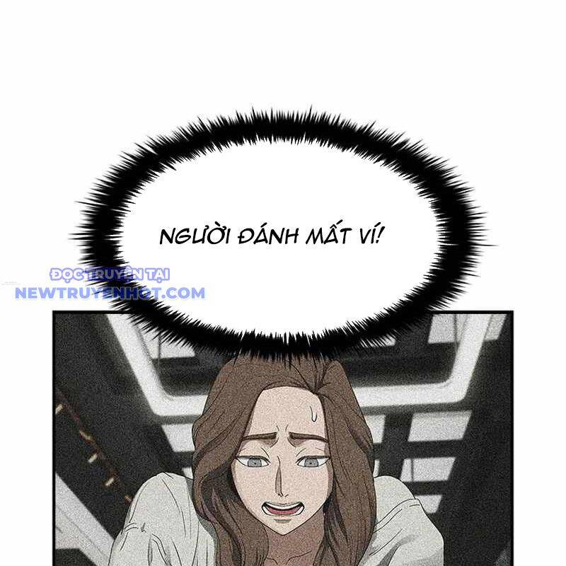 Chế Tác Hạt Nhân Chap 18 - Next Chap 19