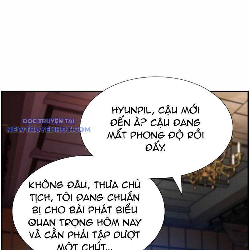 Chế Tác Hạt Nhân Chap 18 - Next Chap 19