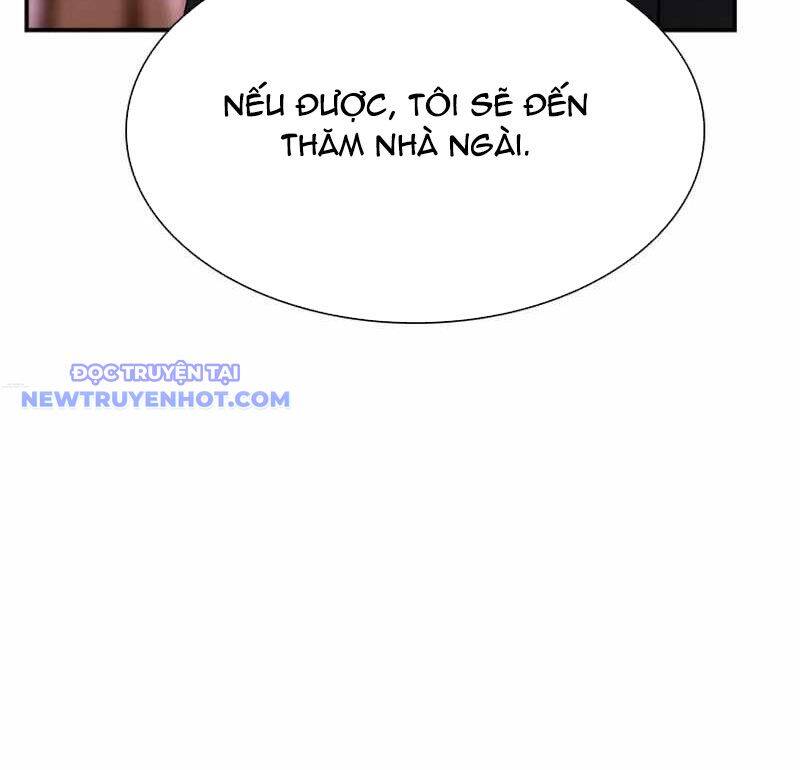 Chế Tác Hạt Nhân Chap 18 - Next Chap 19