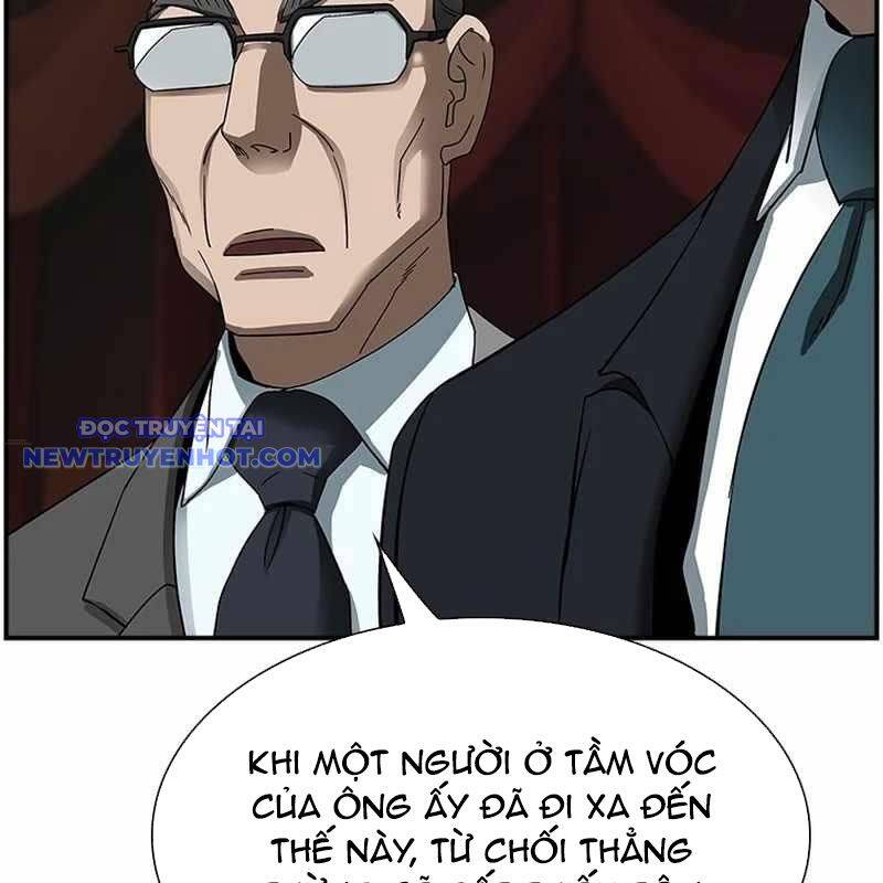 Chế Tác Hạt Nhân Chap 18 - Next Chap 19