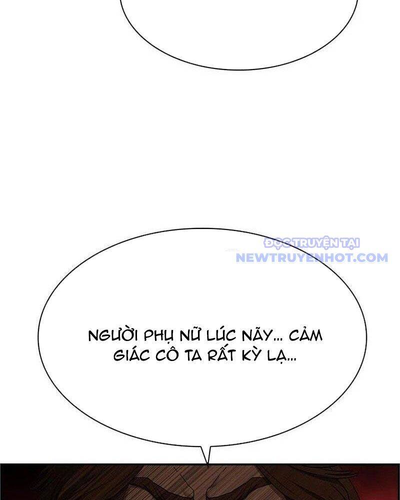 Chế Tác Hạt Nhân Chap 28 - Next Chap 29