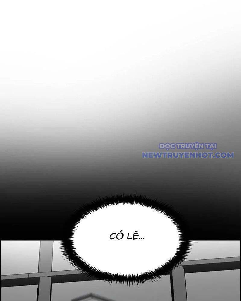 Chế Tác Hạt Nhân Chap 28 - Next Chap 29