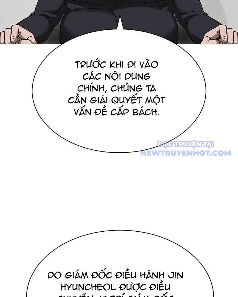 Chế Tác Hạt Nhân Chap 28 - Next Chap 29