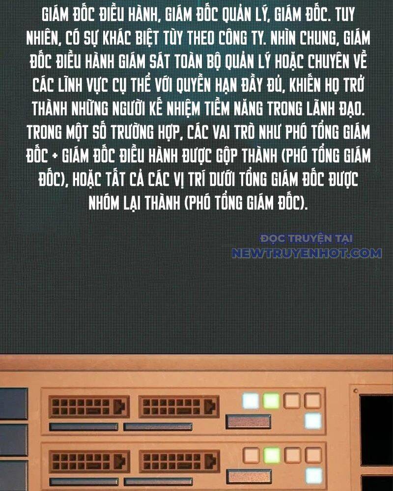 Chế Tác Hạt Nhân Chap 28 - Next Chap 29