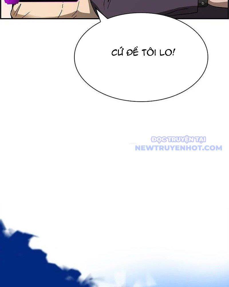 Chế Tác Hạt Nhân Chap 28 - Next Chap 29